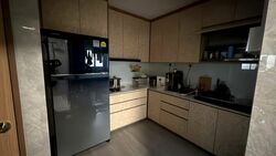 Blk 775 Woodlands Crescent (Woodlands), HDB 4 Rooms #566250601